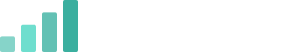 Поисковое продвижение, раскрутка сайтов СЕО (SEO) в поисковых системах - Seo-master43 г. Кемерово